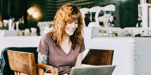 Using ReadablePro on a MacBook