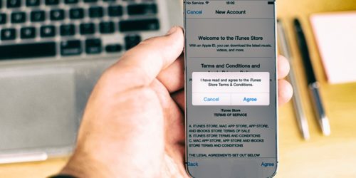 terms and conditions | improve insurance readability with Readable, the ultimate readability tool