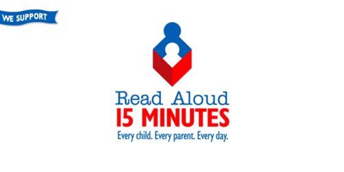 Read aloud in 15 minutes