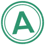 Readability rating - A