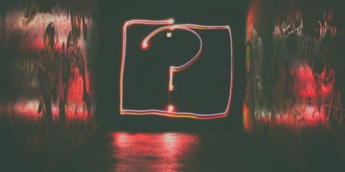 Your readability questions answered