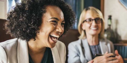 3 easy fixes to make your blogs more conversational