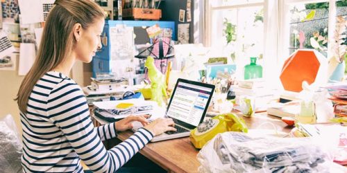 Using ReadablePro on a MacBook | readability score