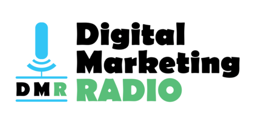Digital Marketing Radio - top tops for 2019