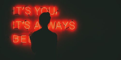 Valentines day | free readability test