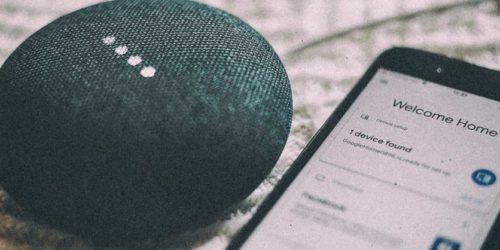 Voice search NLG header | Readable, free readability test