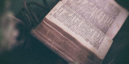 An open dictionary | Readable, free readability test