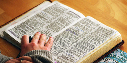 Dictionary | Readable, free readability test