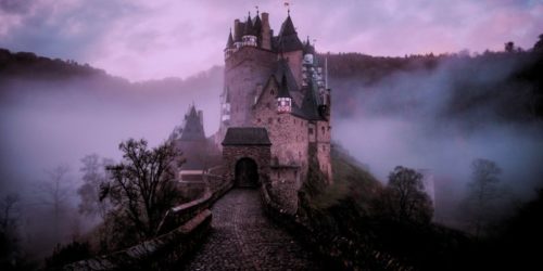 worldbuilding blog, Readable